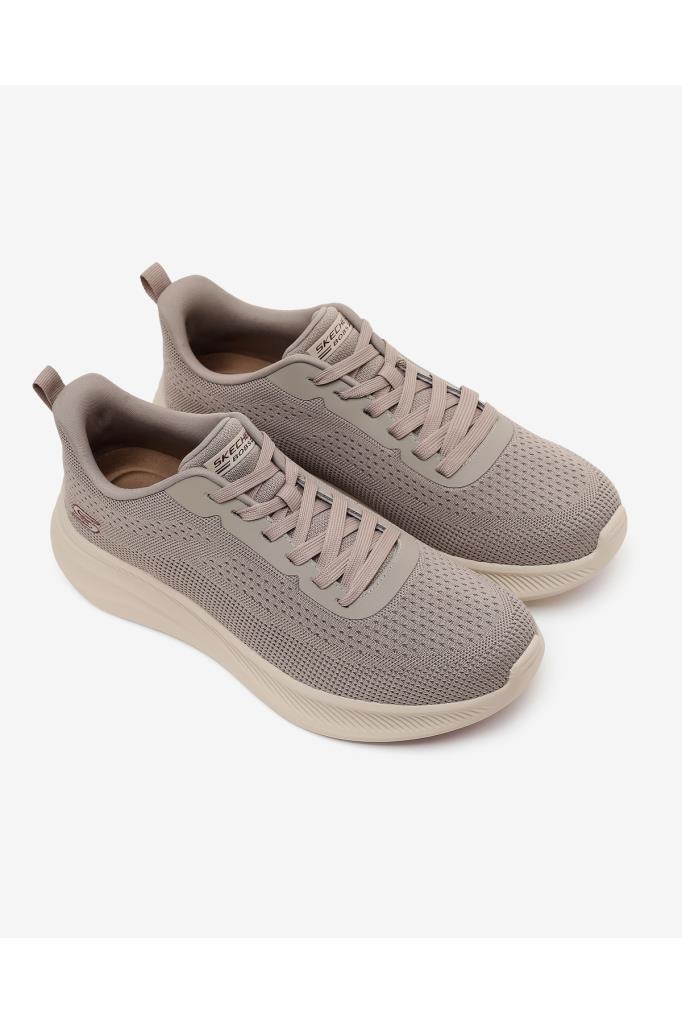 skechers-118155tk-tpe-bobs-moda-flex-erkek-spor-ayakkabi-kum-40-45-33869.jpg