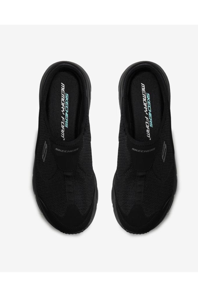 skechers-12714tk-bbk-fashion-fit-kadin-arkasi-acik-spor-ayakkabi-siyah-36-40-31918.jpg