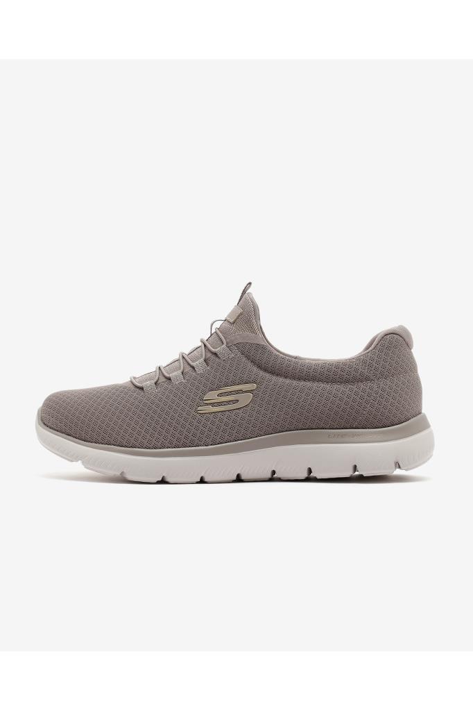 skechers-12980tk-tpgd-kadin-yuruyus-ve-kosu-ayakkabisi-bej-36-40-31842.jpg