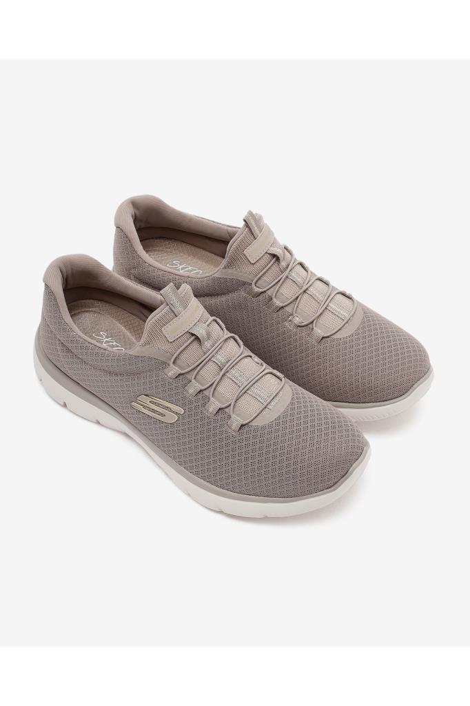 skechers-12980tk-tpgd-kadin-yuruyus-ve-kosu-ayakkabisi-bej-36-40-31847.jpg