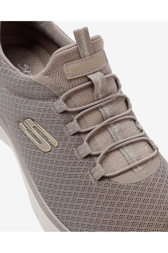 skechers-12980tk-tpgd-kadin-yuruyus-ve-kosu-ayakkabisi-bej-36-40-31848.jpg