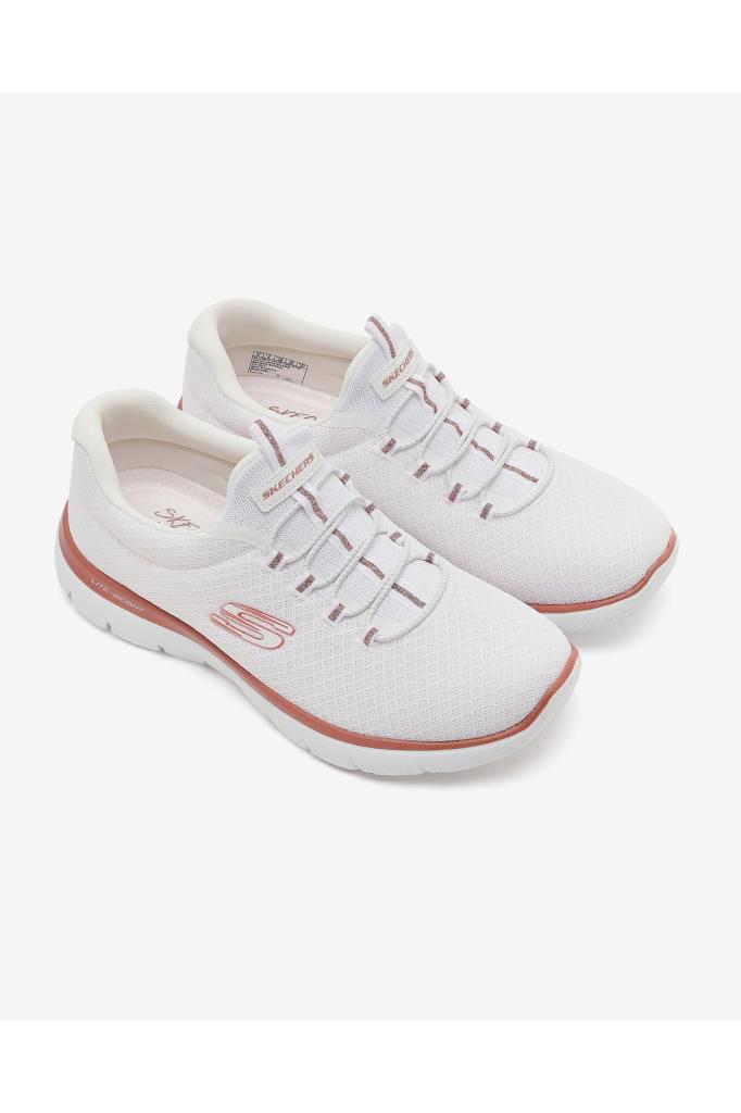 skechers-12980tk-wtrg-summits-kadin-yuruyus-ve-kosu-ayakkabisi-beyaz-36-40-32550.jpg