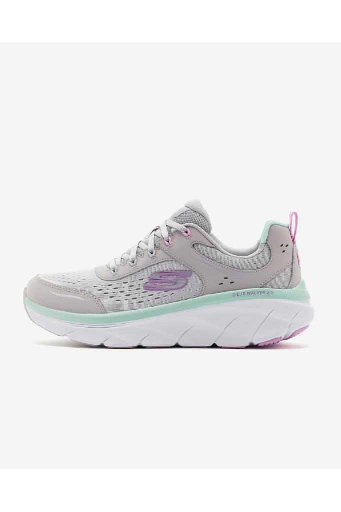 skechers-150093-gymt-d-lux-walker-2-0-daisy-doll-kadin-yuruyus-ve-kosu-ayakkabisi-gri-36-40-31906.jpg