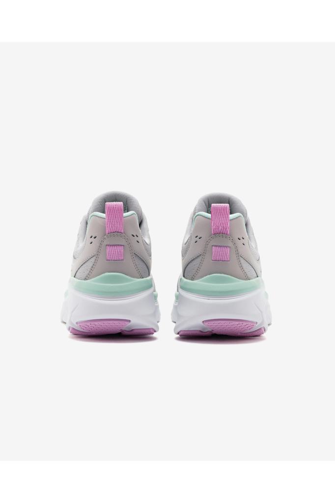 skechers-150093-gymt-d-lux-walker-2-0-daisy-doll-kadin-yuruyus-ve-kosu-ayakkabisi-gri-36-40-31910.jpg