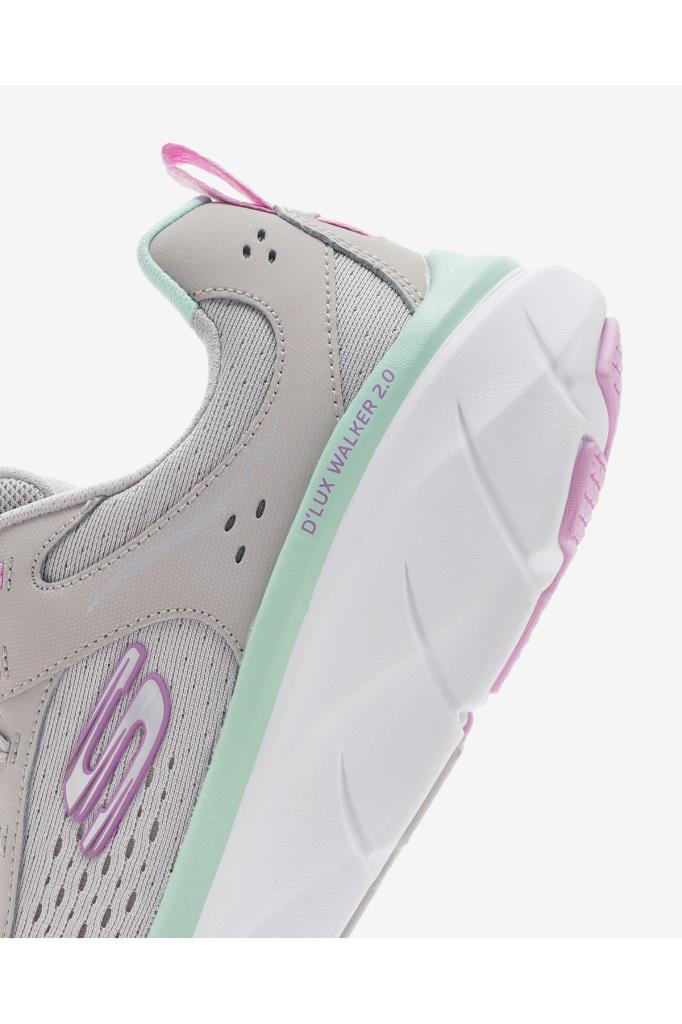 skechers-150093-gymt-d-lux-walker-2-0-daisy-doll-kadin-yuruyus-ve-kosu-ayakkabisi-gri-36-40-31912.jpg