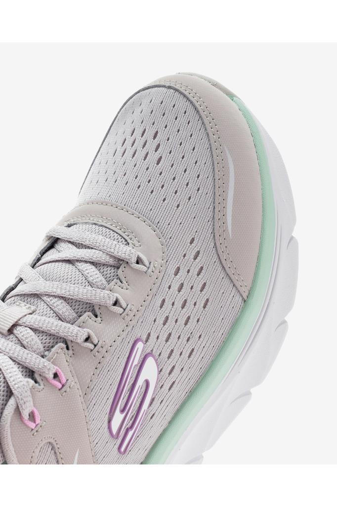 skechers-150093-gymt-d-lux-walker-2-0-daisy-doll-kadin-yuruyus-ve-kosu-ayakkabisi-gri-36-40-31913.jpg