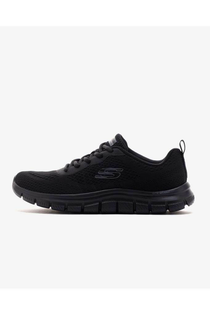 skechers-150141tk-bbk-track-kadin-yuruyus-ve-kosu-ayakkabisi-siyah-36-40-29661.jpg