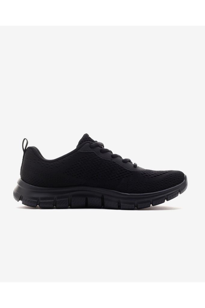 skechers-150141tk-bbk-track-kadin-yuruyus-ve-kosu-ayakkabisi-siyah-36-40-29662.jpg