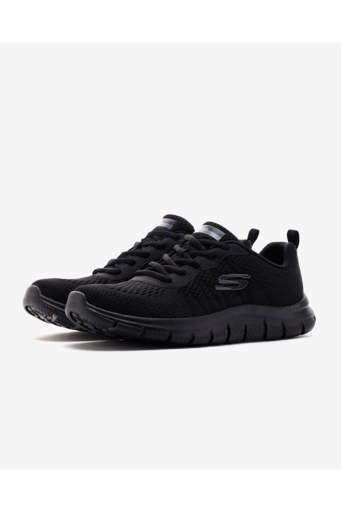 skechers-150141tk-bbk-track-kadin-yuruyus-ve-kosu-ayakkabisi-siyah-36-40-29663.jpg
