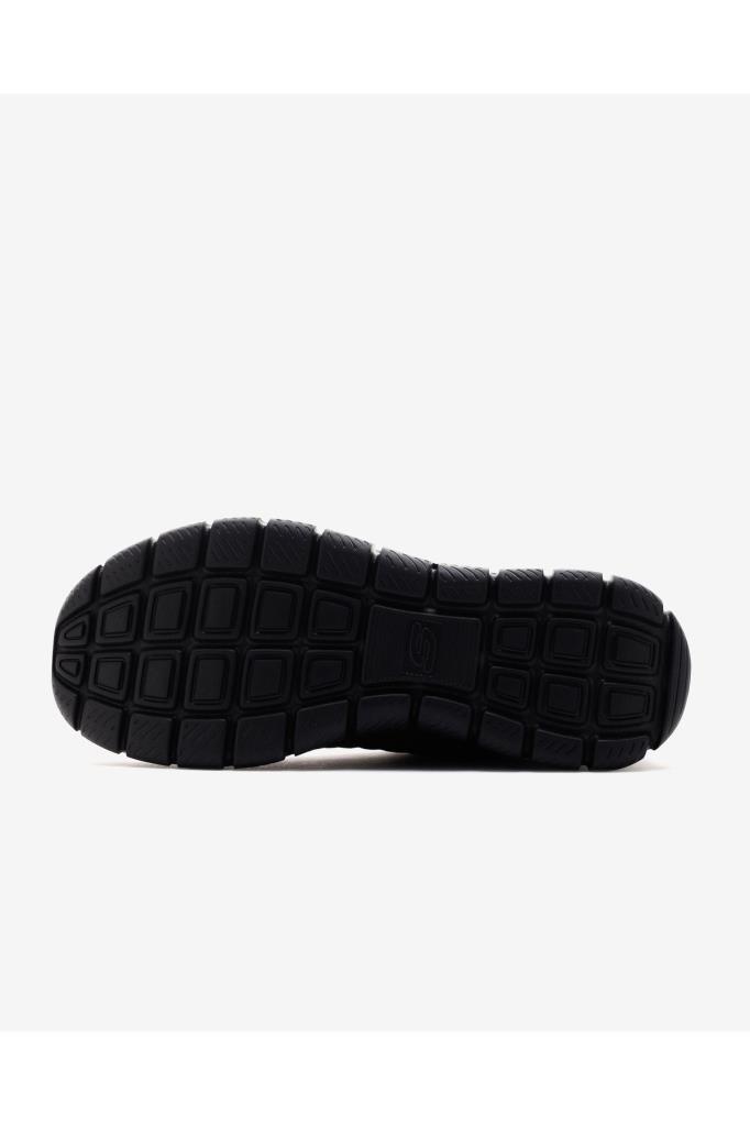 skechers-150141tk-bbk-track-kadin-yuruyus-ve-kosu-ayakkabisi-siyah-36-40-29664.jpg