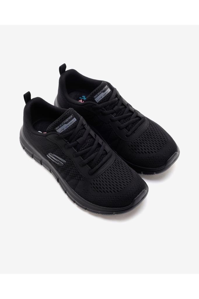 skechers-150141tk-bbk-track-kadin-yuruyus-ve-kosu-ayakkabisi-siyah-36-40-29666.jpg
