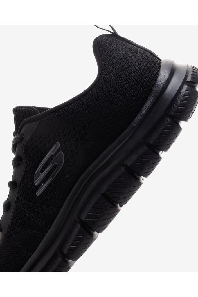 skechers-150141tk-bbk-track-kadin-yuruyus-ve-kosu-ayakkabisi-siyah-36-40-29668.jpg