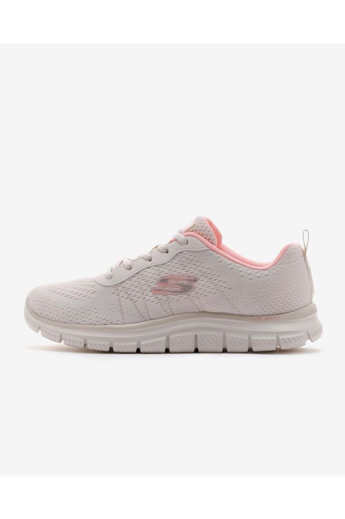 skechers-150141tk-ntpk-track-kadin-yuruyus-ve-kosu-ayakkabisi-bej-36-40-29677.jpg