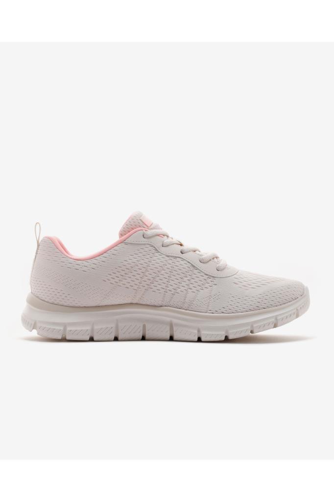 skechers-150141tk-ntpk-track-kadin-yuruyus-ve-kosu-ayakkabisi-bej-36-40-29678.jpg