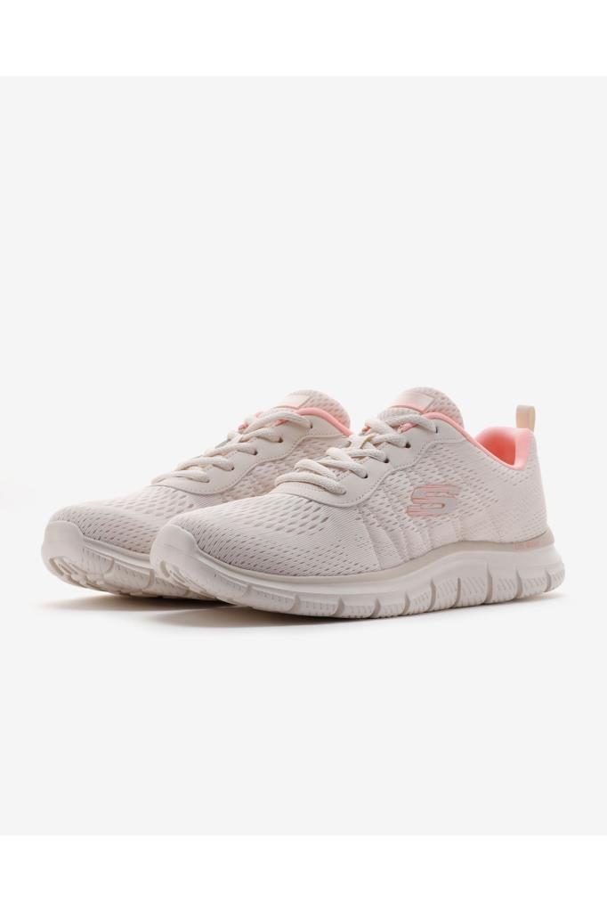 skechers-150141tk-ntpk-track-kadin-yuruyus-ve-kosu-ayakkabisi-bej-36-40-29679.jpg