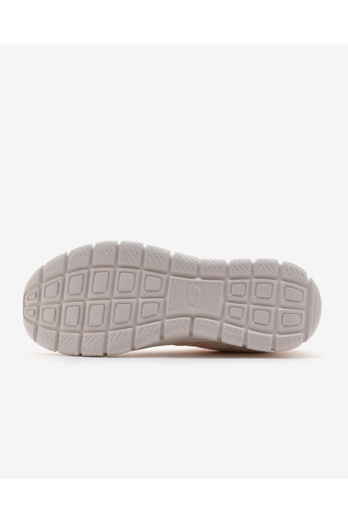skechers-150141tk-ntpk-track-kadin-yuruyus-ve-kosu-ayakkabisi-bej-36-40-29680.jpg