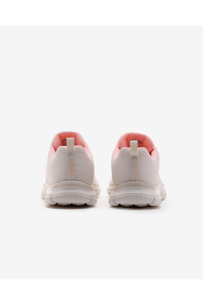 skechers-150141tk-ntpk-track-kadin-yuruyus-ve-kosu-ayakkabisi-bej-36-40-29681.jpg