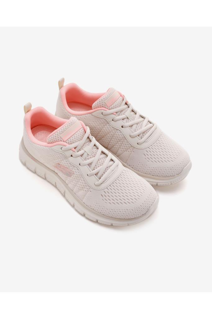 skechers-150141tk-ntpk-track-kadin-yuruyus-ve-kosu-ayakkabisi-bej-36-40-29682.jpg