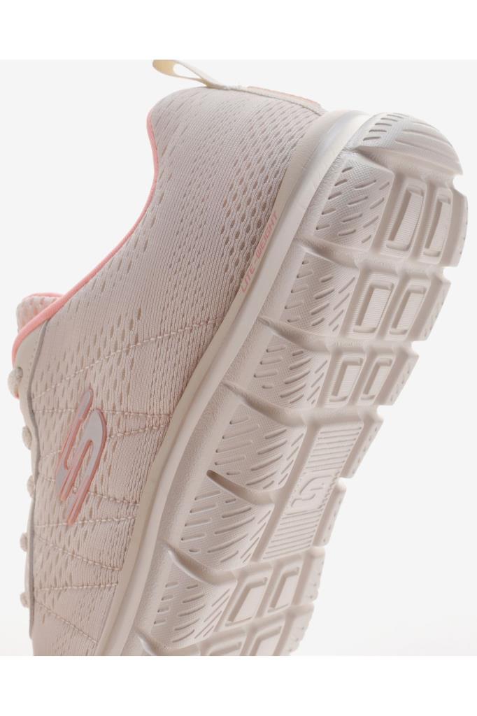 skechers-150141tk-ntpk-track-kadin-yuruyus-ve-kosu-ayakkabisi-bej-36-40-29683.jpg