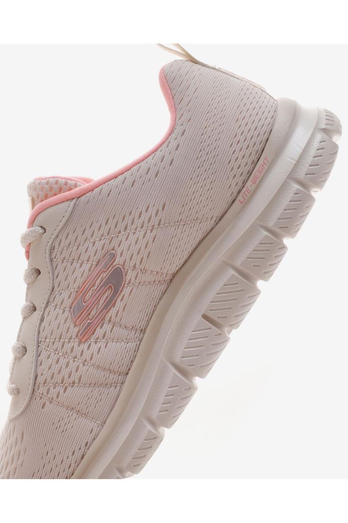 skechers-150141tk-ntpk-track-kadin-yuruyus-ve-kosu-ayakkabisi-bej-36-40-29684.jpg
