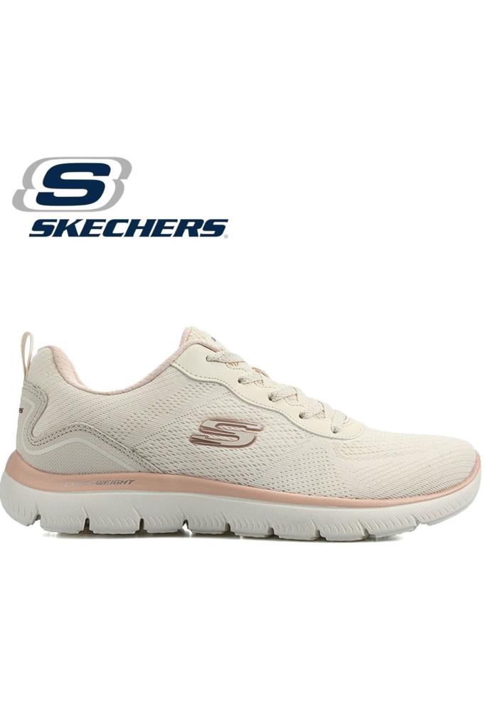 skechers-150291tk-nat-summits-kadin-spor-ayakkabi-bej-36-40-33842.jpg
