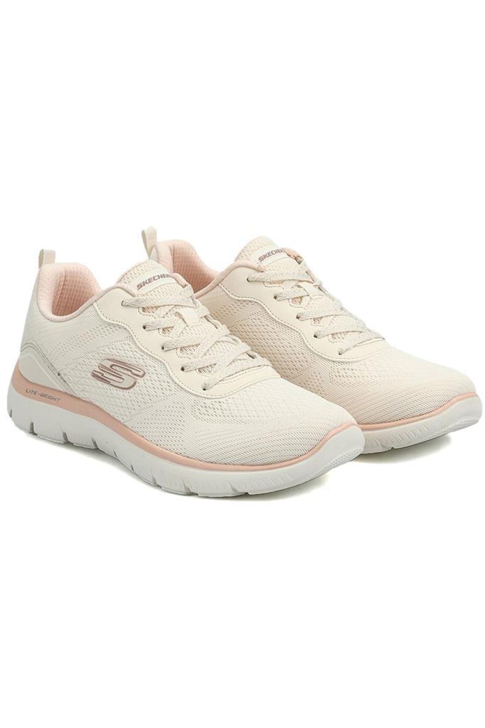 skechers-150291tk-nat-summits-kadin-spor-ayakkabi-bej-36-40-33843.jpg