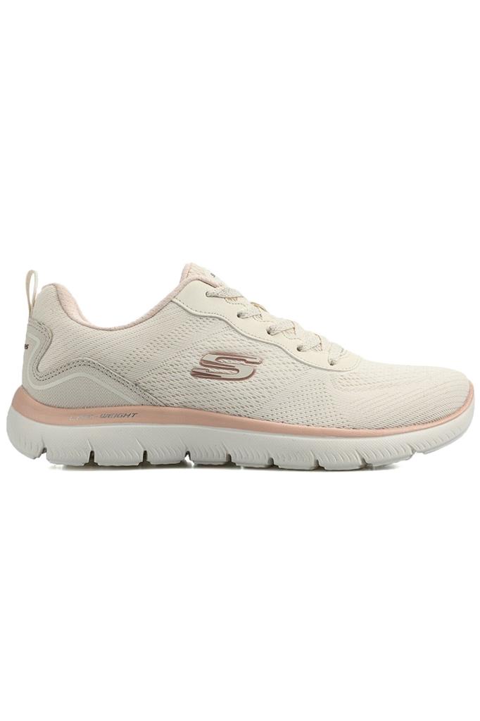 skechers-150291tk-nat-summits-kadin-spor-ayakkabi-bej-36-40-33844.jpg