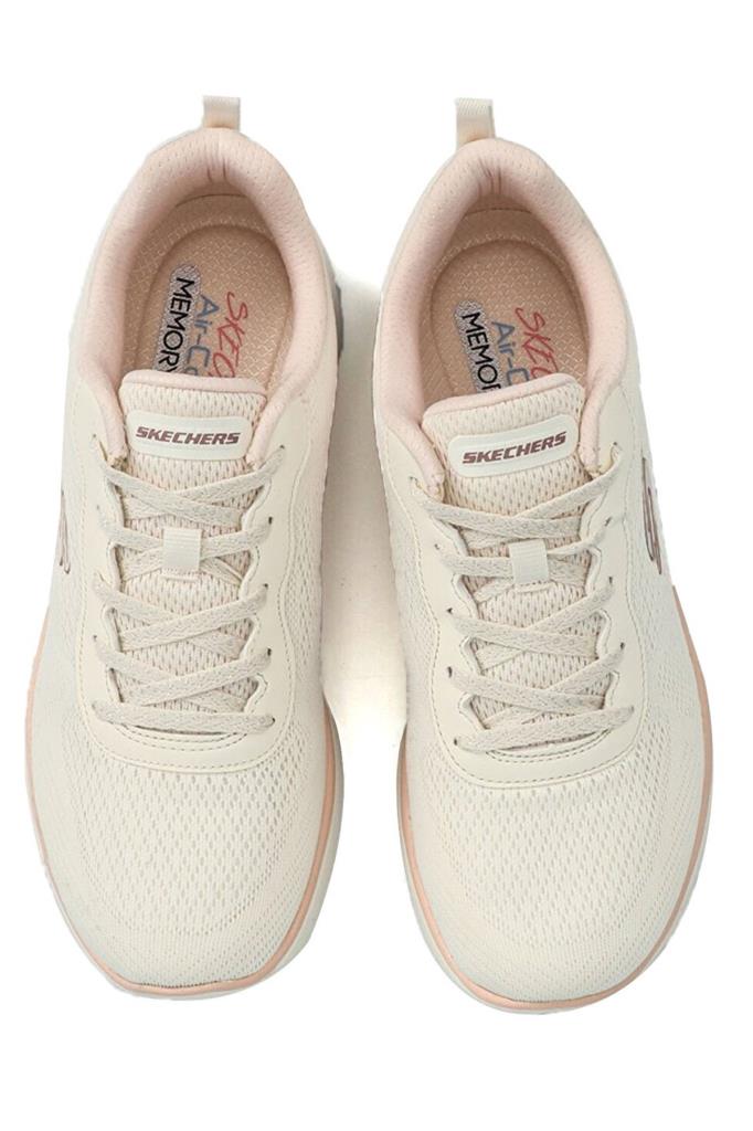 skechers-150291tk-nat-summits-kadin-spor-ayakkabi-bej-36-40-33845.jpg