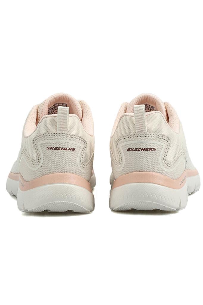 skechers-150291tk-nat-summits-kadin-spor-ayakkabi-bej-36-40-33846.jpg