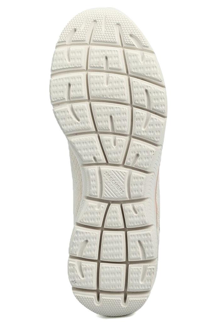 skechers-150291tk-nat-summits-kadin-spor-ayakkabi-bej-36-40-33847.jpg
