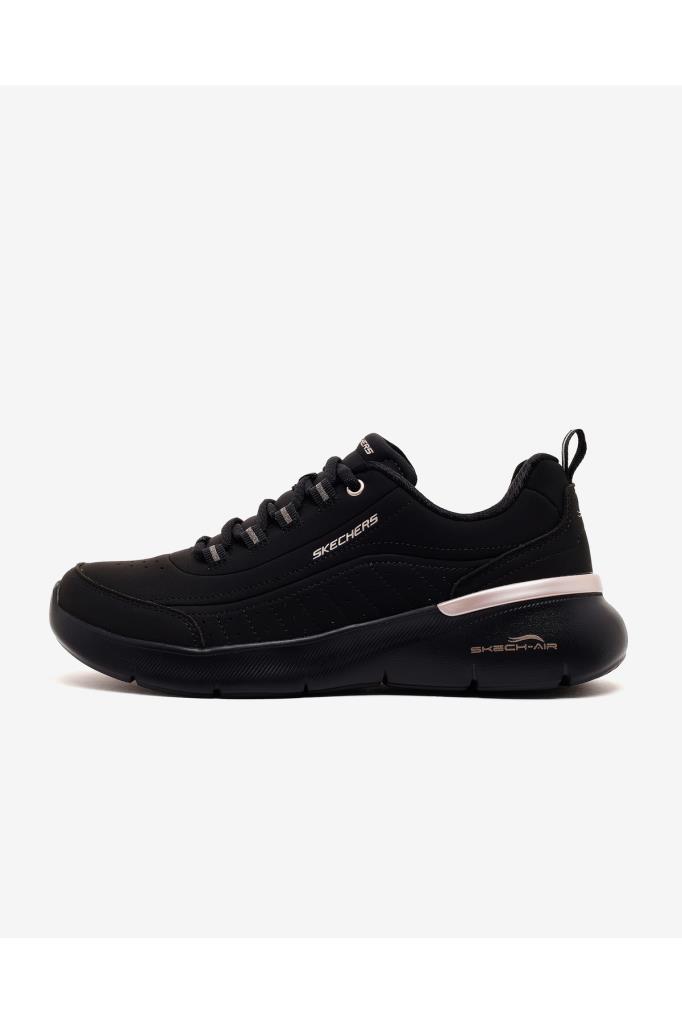 skechers-150373-bkrg-skech-air-dynamight-2-0-kadin-spor-ayakkabi-siyah-36-40-34184.jpg