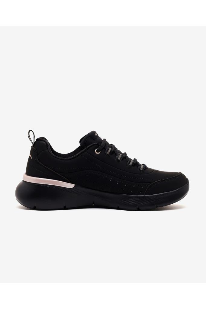 skechers-150373-bkrg-skech-air-dynamight-2-0-kadin-spor-ayakkabi-siyah-36-40-34185.jpg