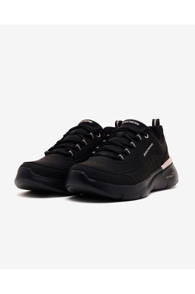 skechers-150373-bkrg-skech-air-dynamight-2-0-kadin-spor-ayakkabi-siyah-36-40-34186.jpg