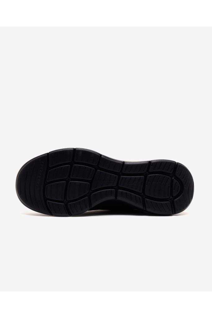 skechers-150373-bkrg-skech-air-dynamight-2-0-kadin-spor-ayakkabi-siyah-36-40-34187.jpg