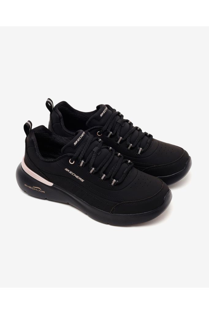 skechers-150373-bkrg-skech-air-dynamight-2-0-kadin-spor-ayakkabi-siyah-36-40-34188.jpg