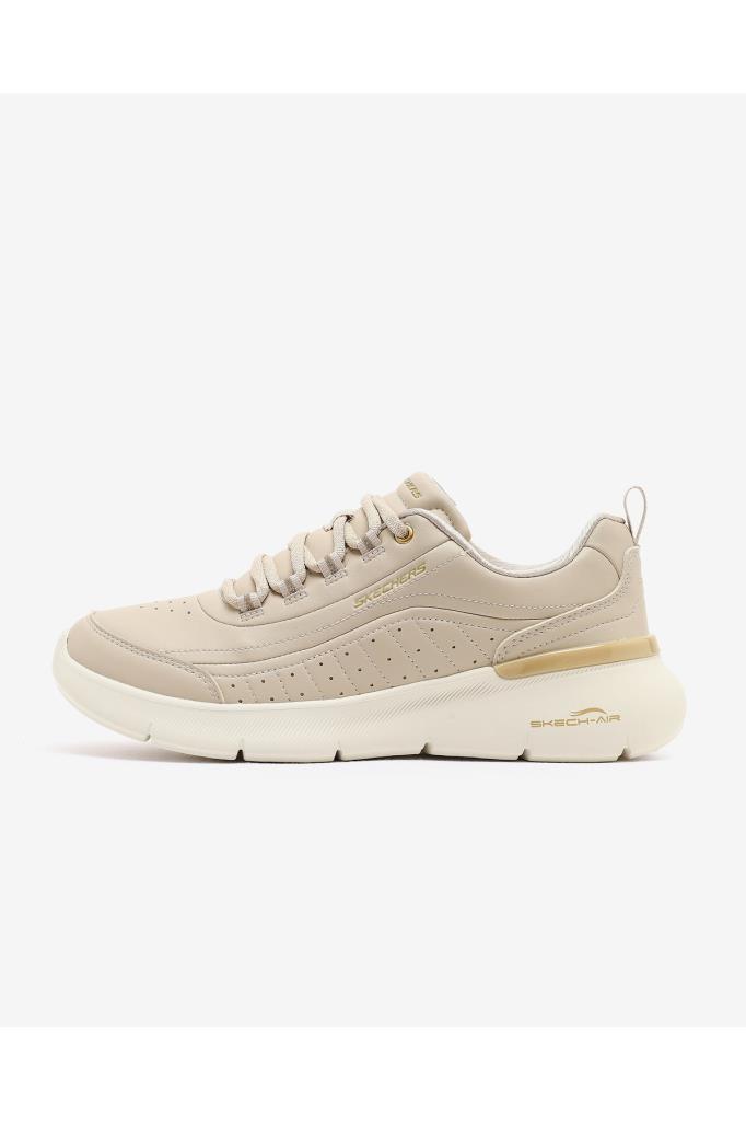 skechers-150373tk-ntgd-skech-air-dynamight-2-0-kadin-yuruyus-ve-kosu-ayakkabisi-bej-36-40-30286.jpg