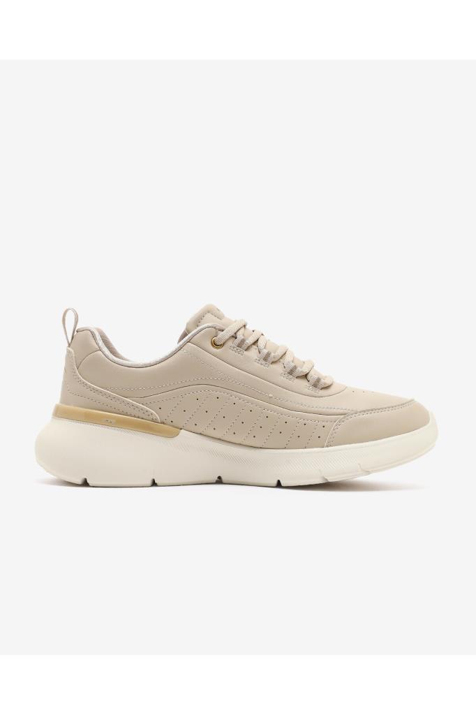 skechers-150373tk-ntgd-skech-air-dynamight-2-0-kadin-yuruyus-ve-kosu-ayakkabisi-bej-36-40-30287.jpg