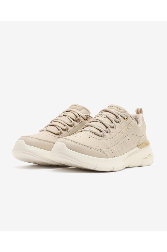 skechers-150373tk-ntgd-skech-air-dynamight-2-0-kadin-yuruyus-ve-kosu-ayakkabisi-bej-36-40-30288.jpg