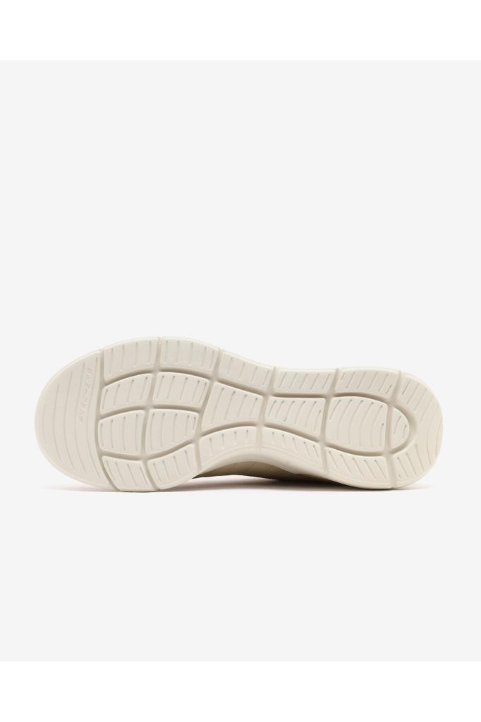 skechers-150373tk-ntgd-skech-air-dynamight-2-0-kadin-yuruyus-ve-kosu-ayakkabisi-bej-36-40-30289.jpg