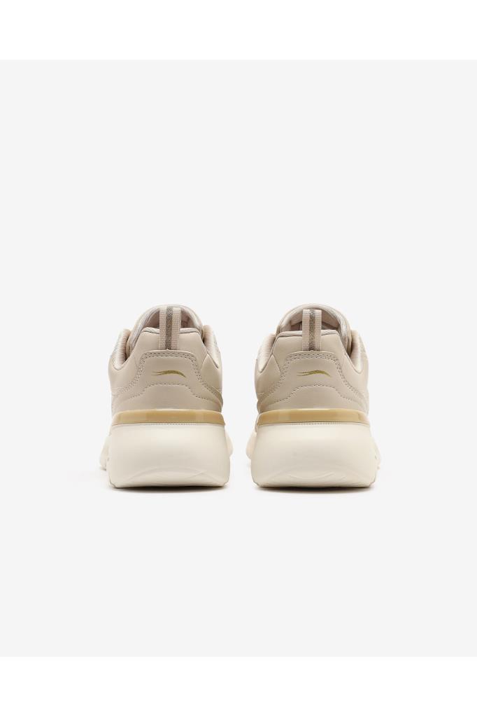 skechers-150373tk-ntgd-skech-air-dynamight-2-0-kadin-yuruyus-ve-kosu-ayakkabisi-bej-36-40-30290.jpg