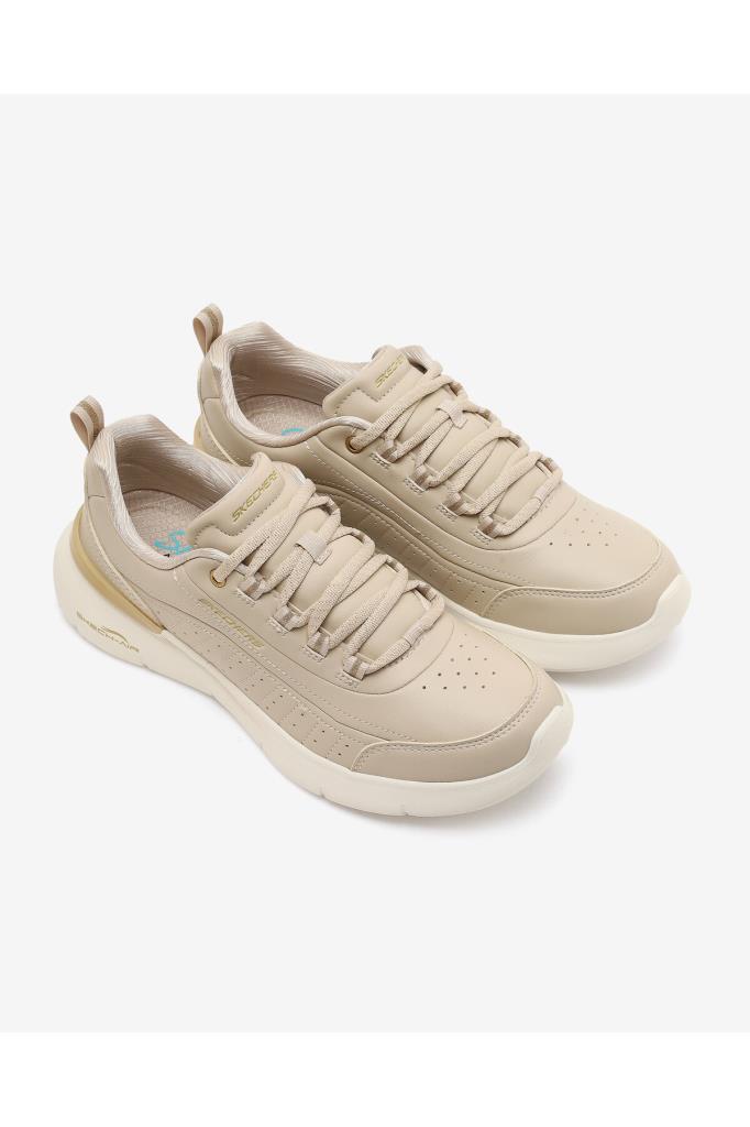 skechers-150373tk-ntgd-skech-air-dynamight-2-0-kadin-yuruyus-ve-kosu-ayakkabisi-bej-36-40-30291.jpg