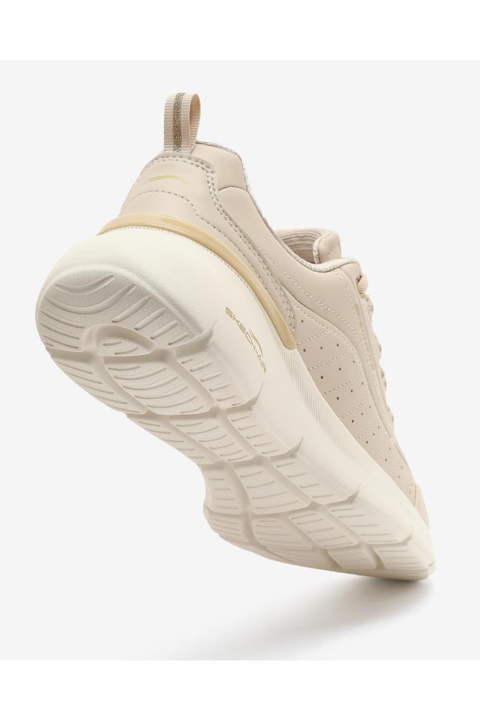 skechers-150373tk-ntgd-skech-air-dynamight-2-0-kadin-yuruyus-ve-kosu-ayakkabisi-bej-36-40-30292.jpg