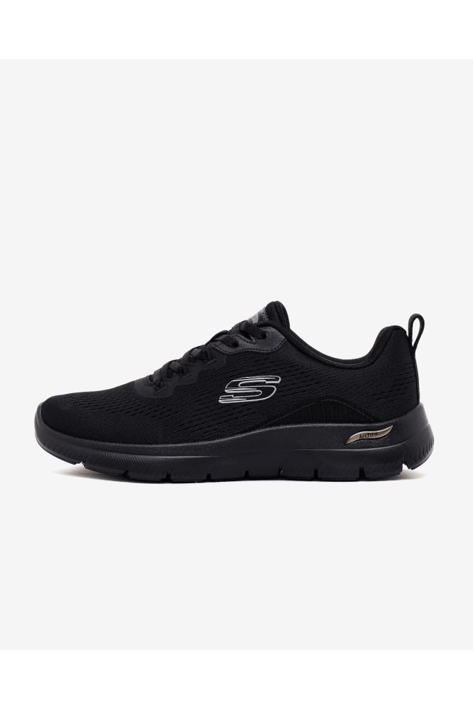 skechers-150754tk-bbk-arch-fit-summits-kadin-yuruyus-ve-kosu-ayakkabisi-siyah-36-40-34221.jpg