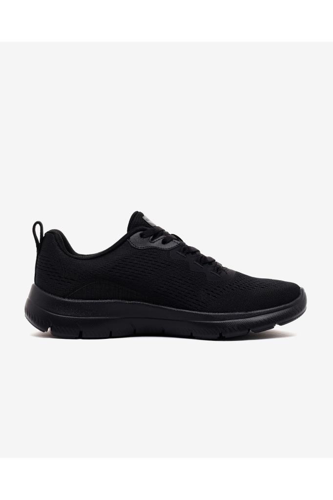skechers-150754tk-bbk-arch-fit-summits-kadin-yuruyus-ve-kosu-ayakkabisi-siyah-36-40-34222.jpg