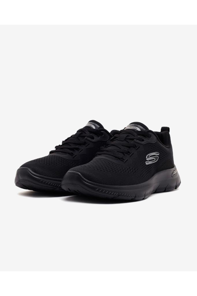 skechers-150754tk-bbk-arch-fit-summits-kadin-yuruyus-ve-kosu-ayakkabisi-siyah-36-40-34223.jpg