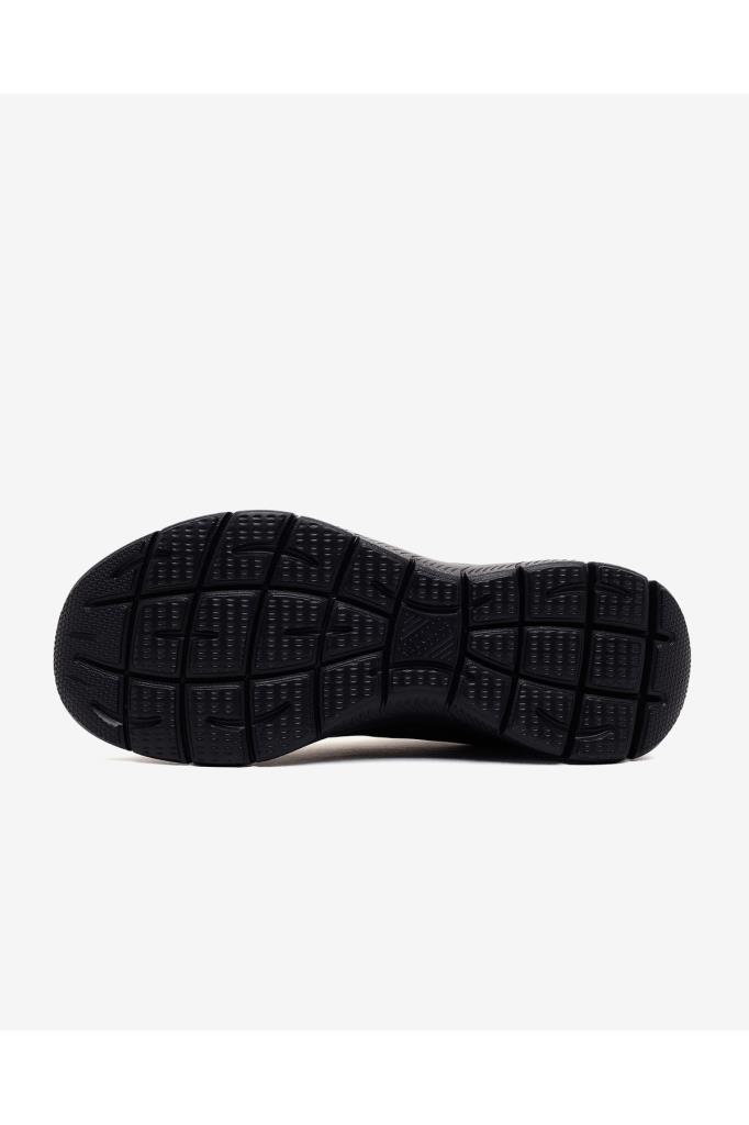 skechers-150754tk-bbk-arch-fit-summits-kadin-yuruyus-ve-kosu-ayakkabisi-siyah-36-40-34224.jpg
