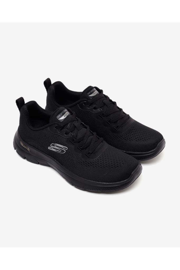 skechers-150754tk-bbk-arch-fit-summits-kadin-yuruyus-ve-kosu-ayakkabisi-siyah-36-40-34225.jpg