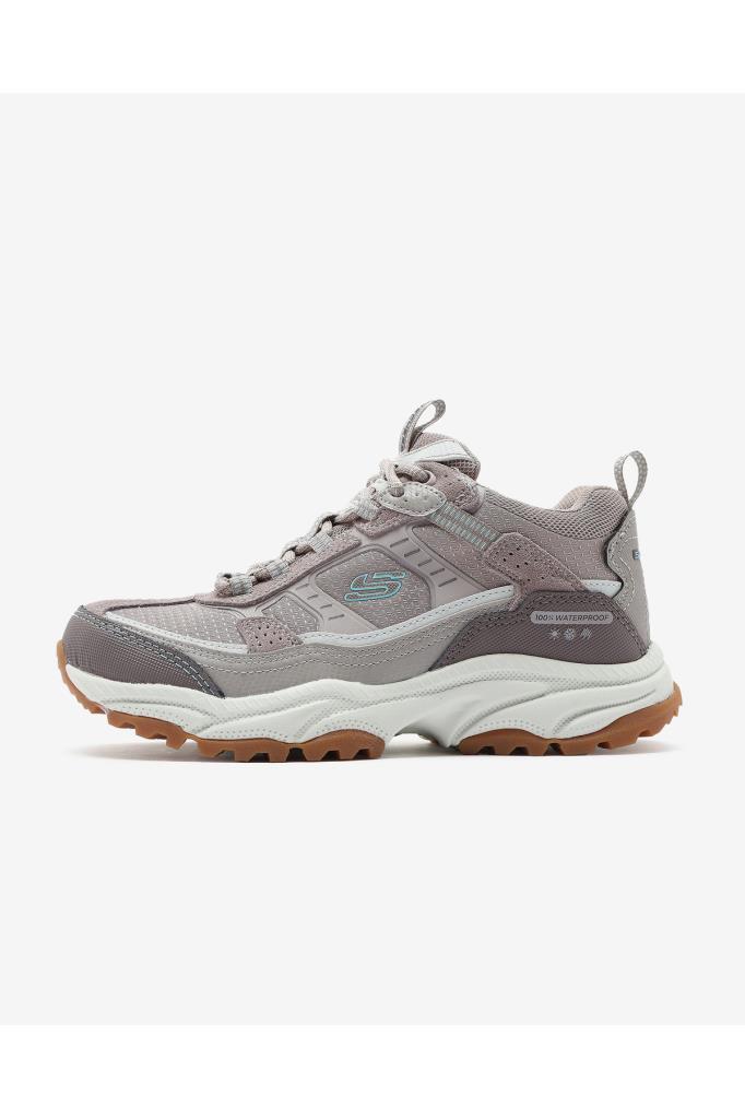 skechers-180240-chtn-vigor-at-centinela-kadin-su-gecirmez-outdoor-ayakkabi-kahve-36-40-34664.jpg