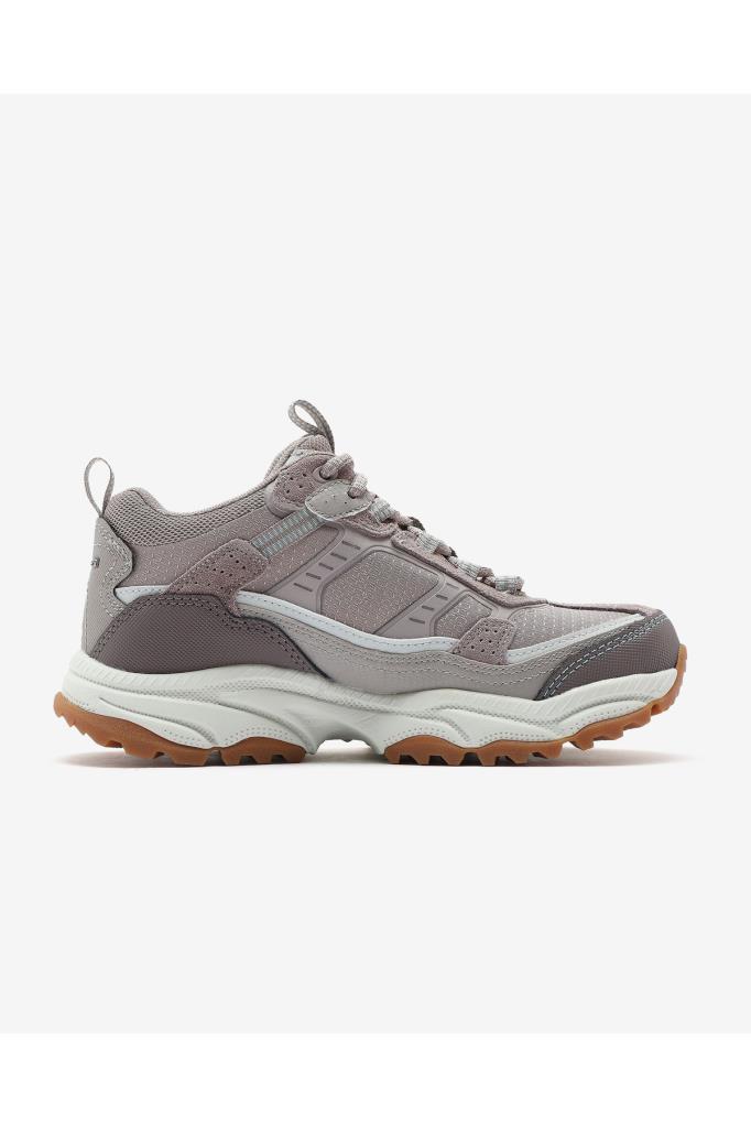 skechers-180240-chtn-vigor-at-centinela-kadin-su-gecirmez-outdoor-ayakkabi-kahve-36-40-34665.jpg