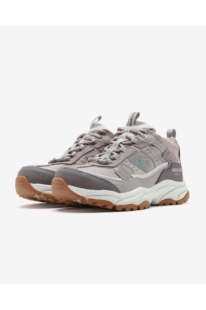 skechers-180240-chtn-vigor-at-centinela-kadin-su-gecirmez-outdoor-ayakkabi-kahve-36-40-34666.jpg